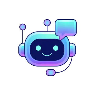 AI Assistant