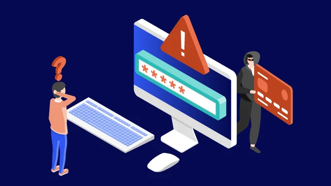 Secure Sessions