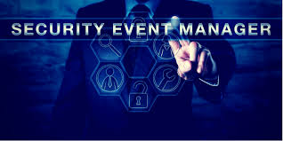 Security Events